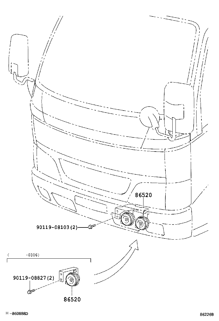 Figure 862268