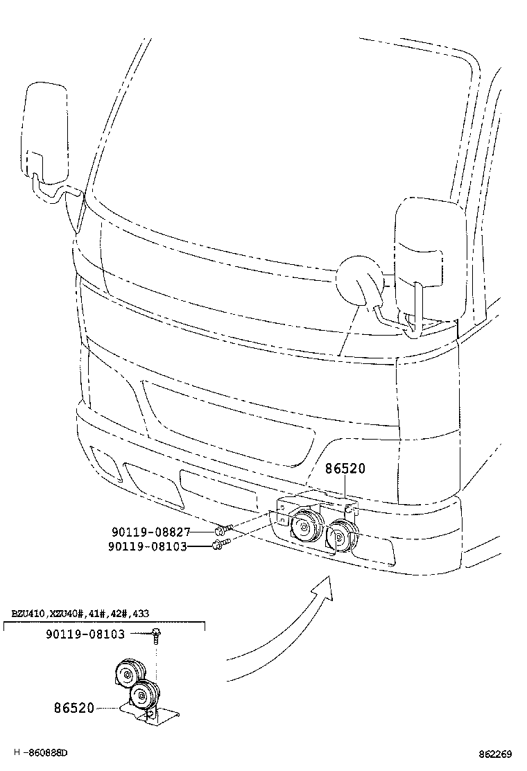 Figure 862269
