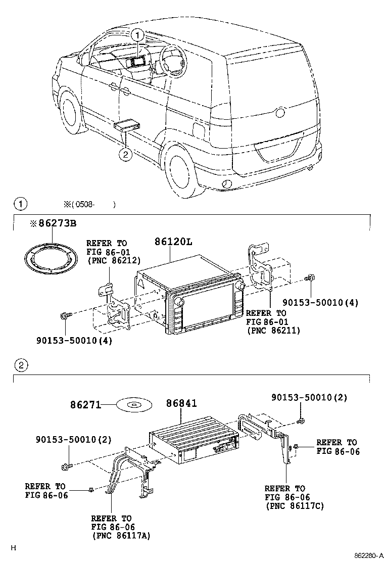 Figure 862280A