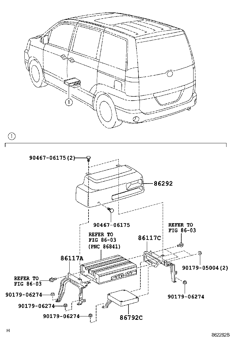 Figure 862282B