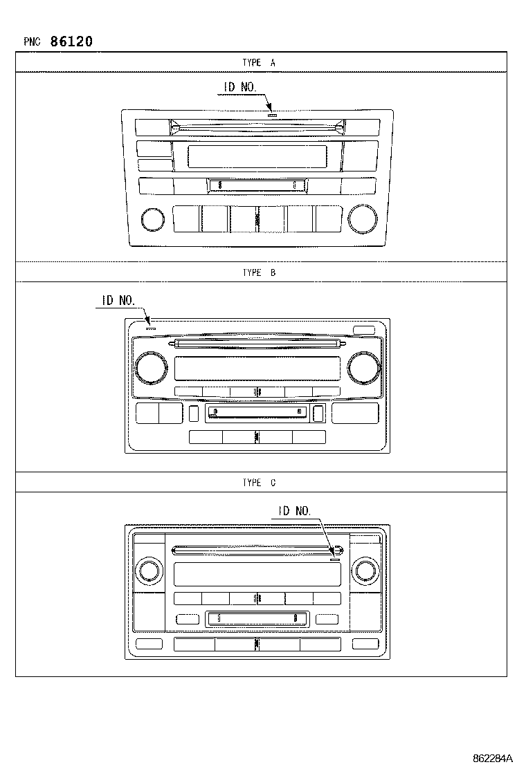 Figure 862284A