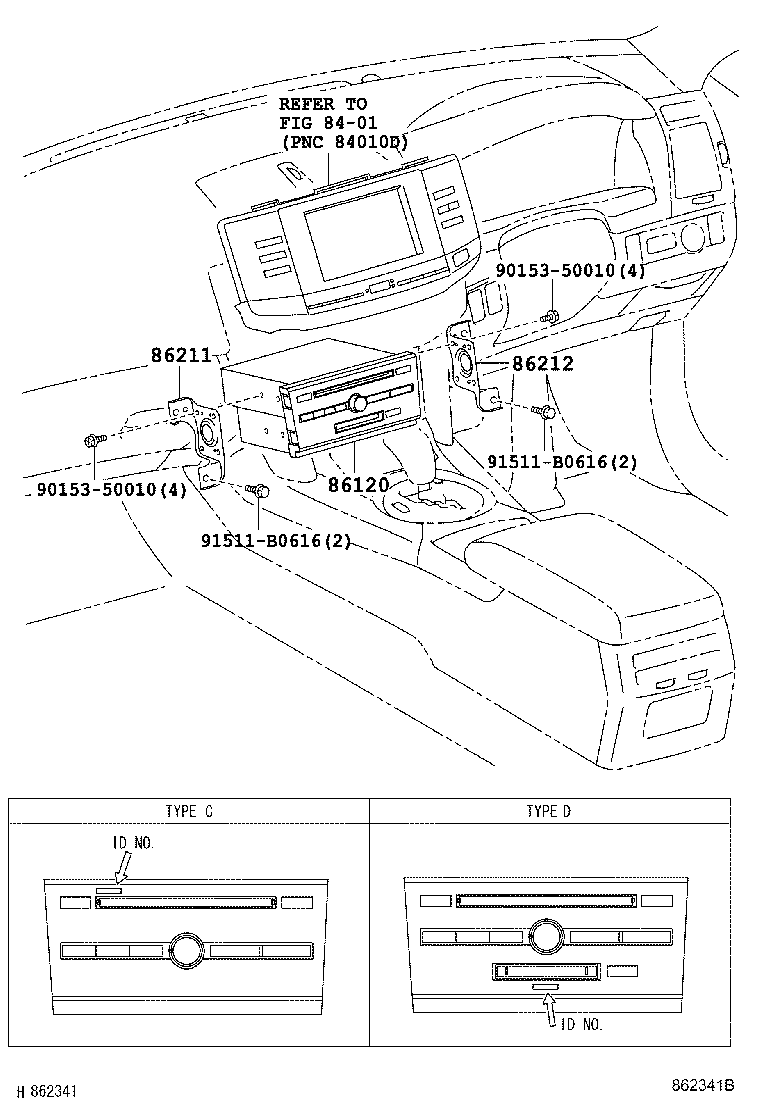 Figure 862341B