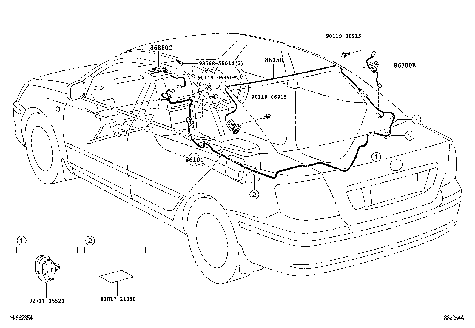 Figure 862354A