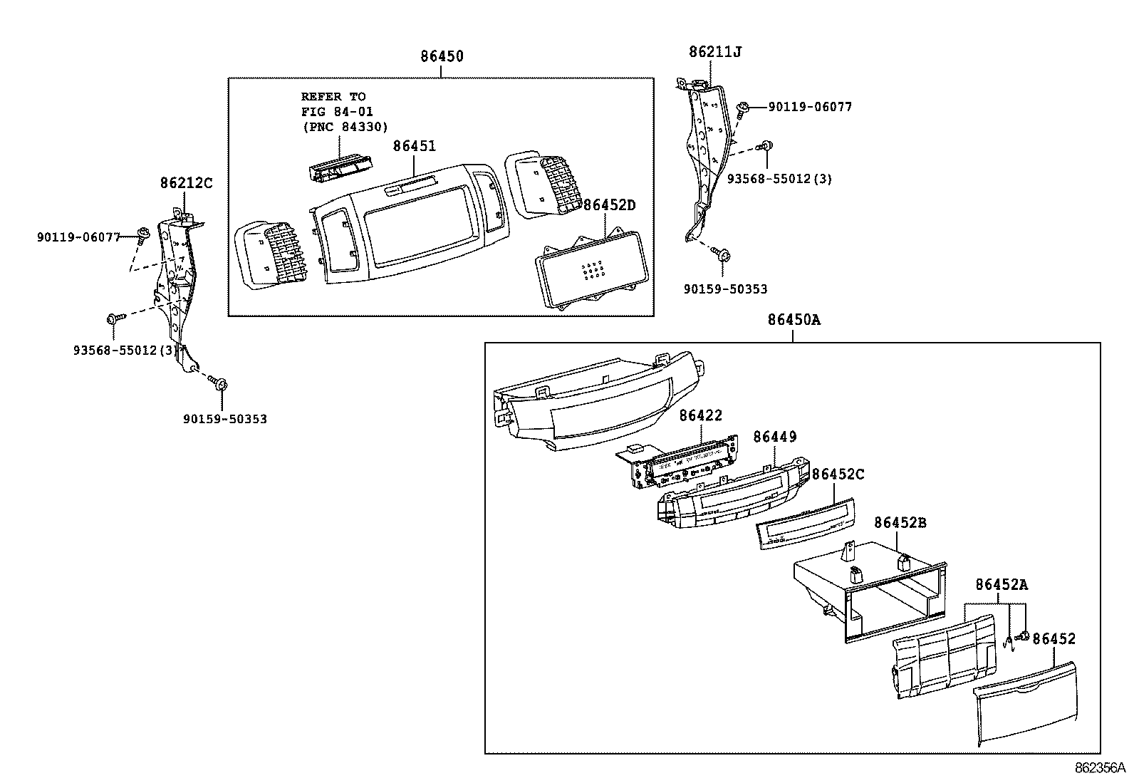 Figure 862356A