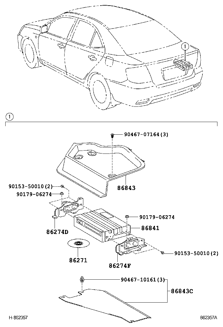 Figure 862357A