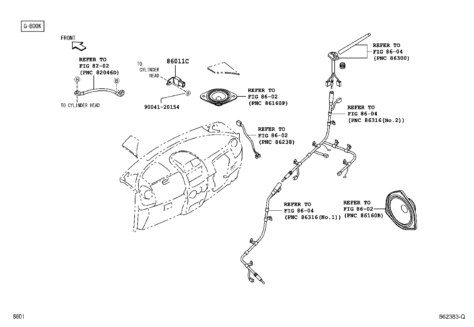 Figure 862383Q