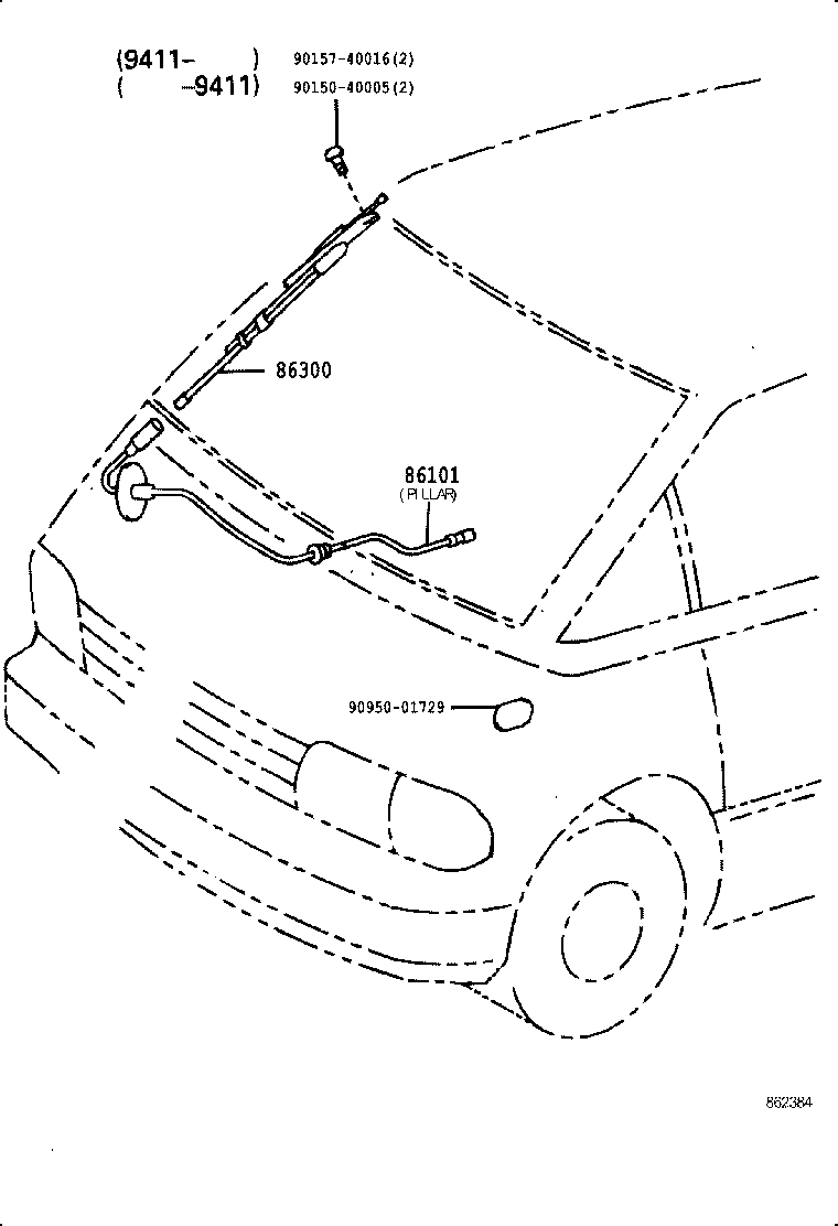 Figure 862384