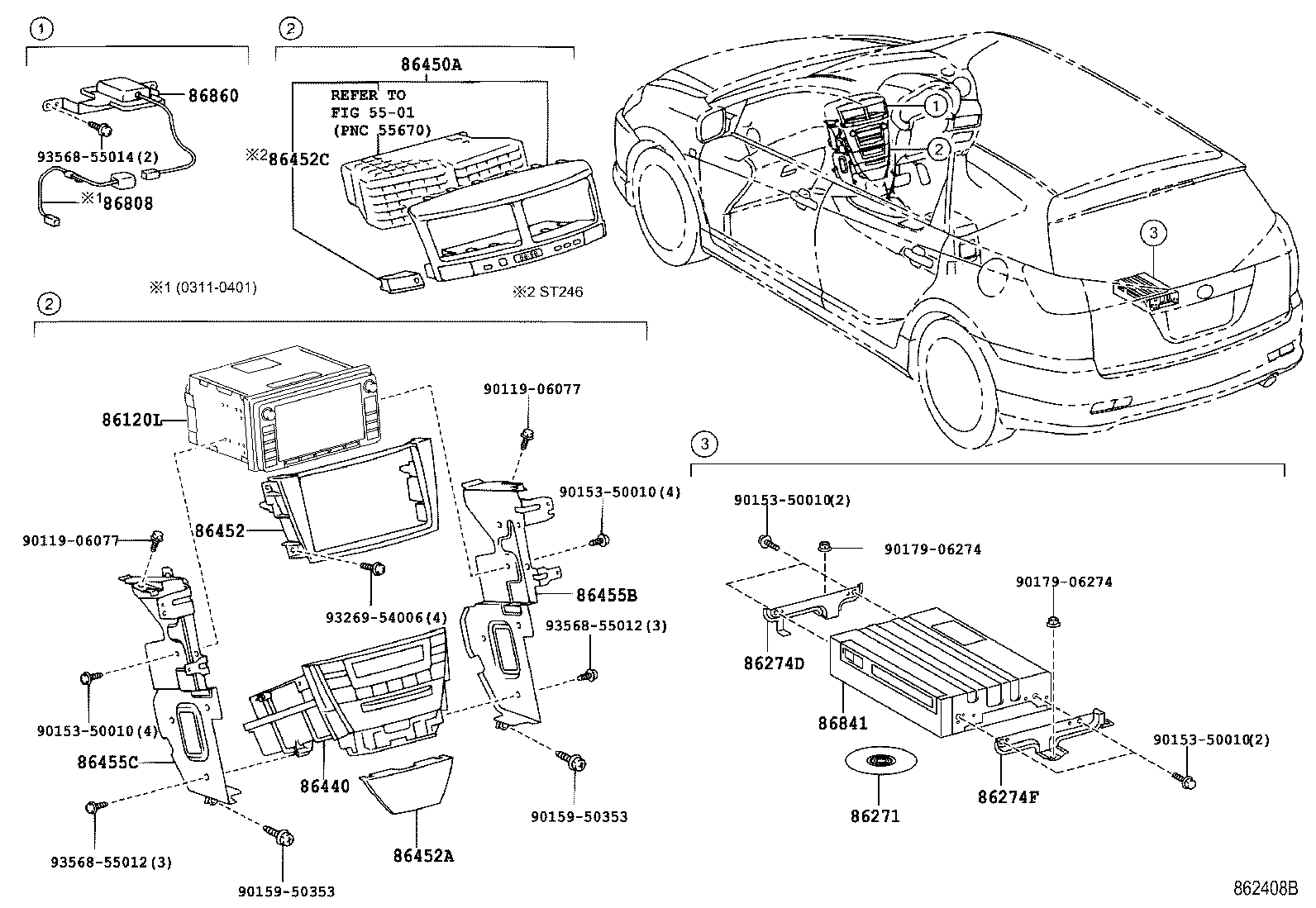 Figure 862408B