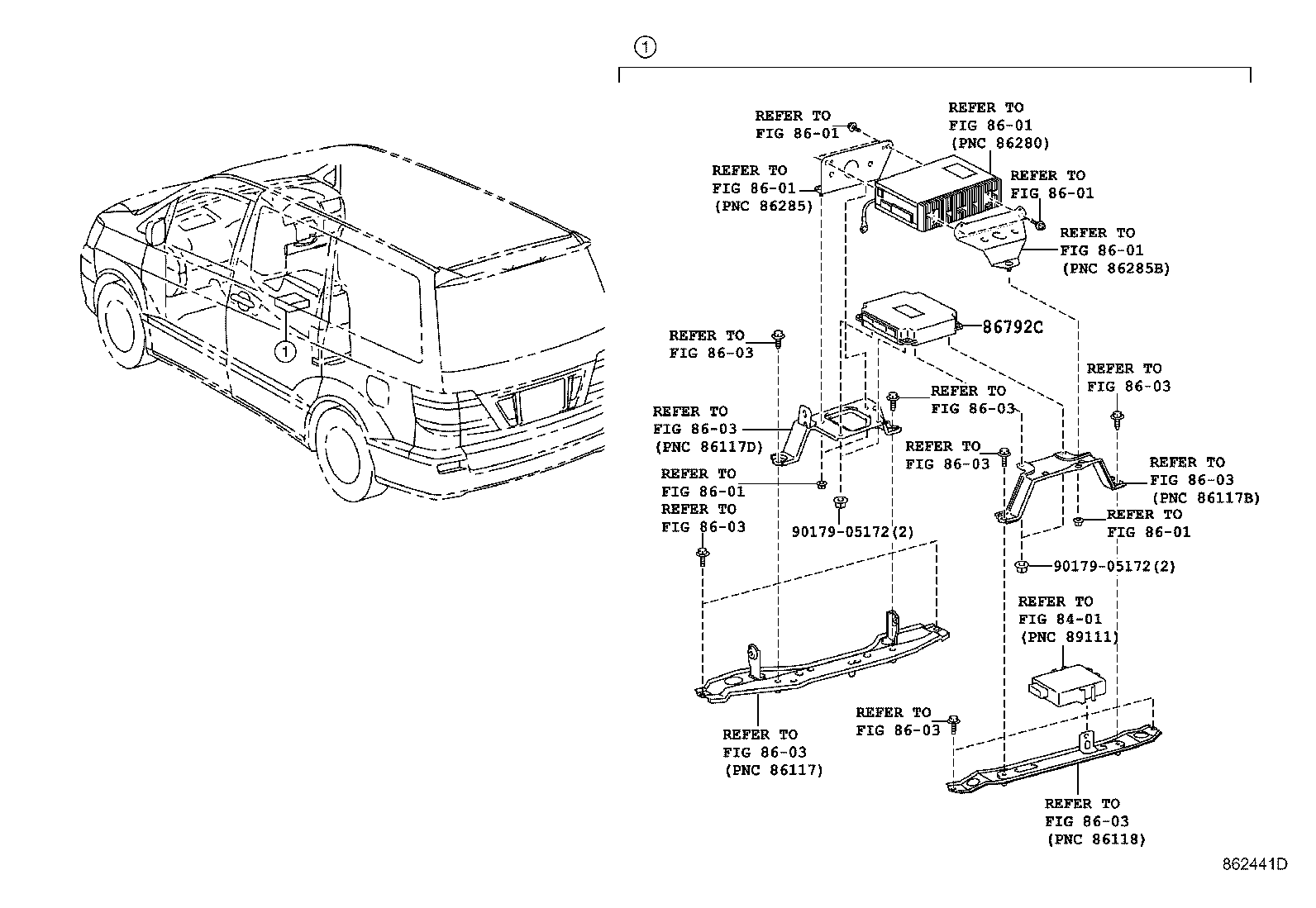 Figure 862441D