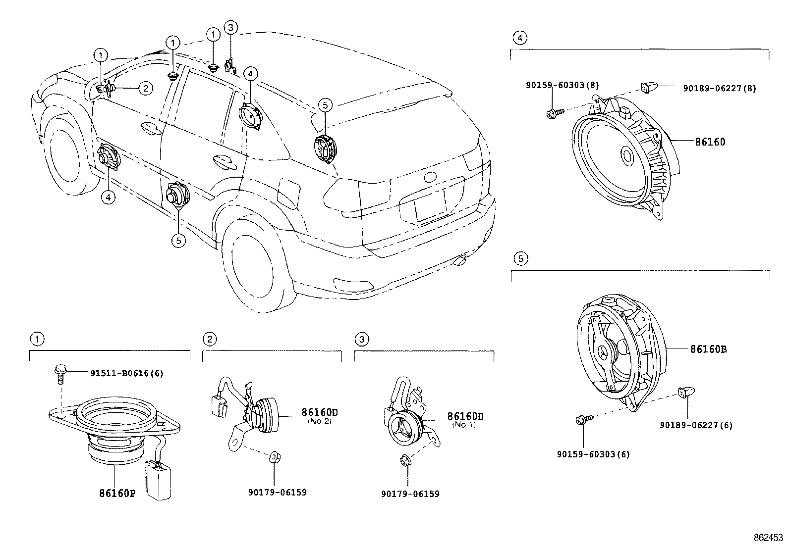 Figure 862453