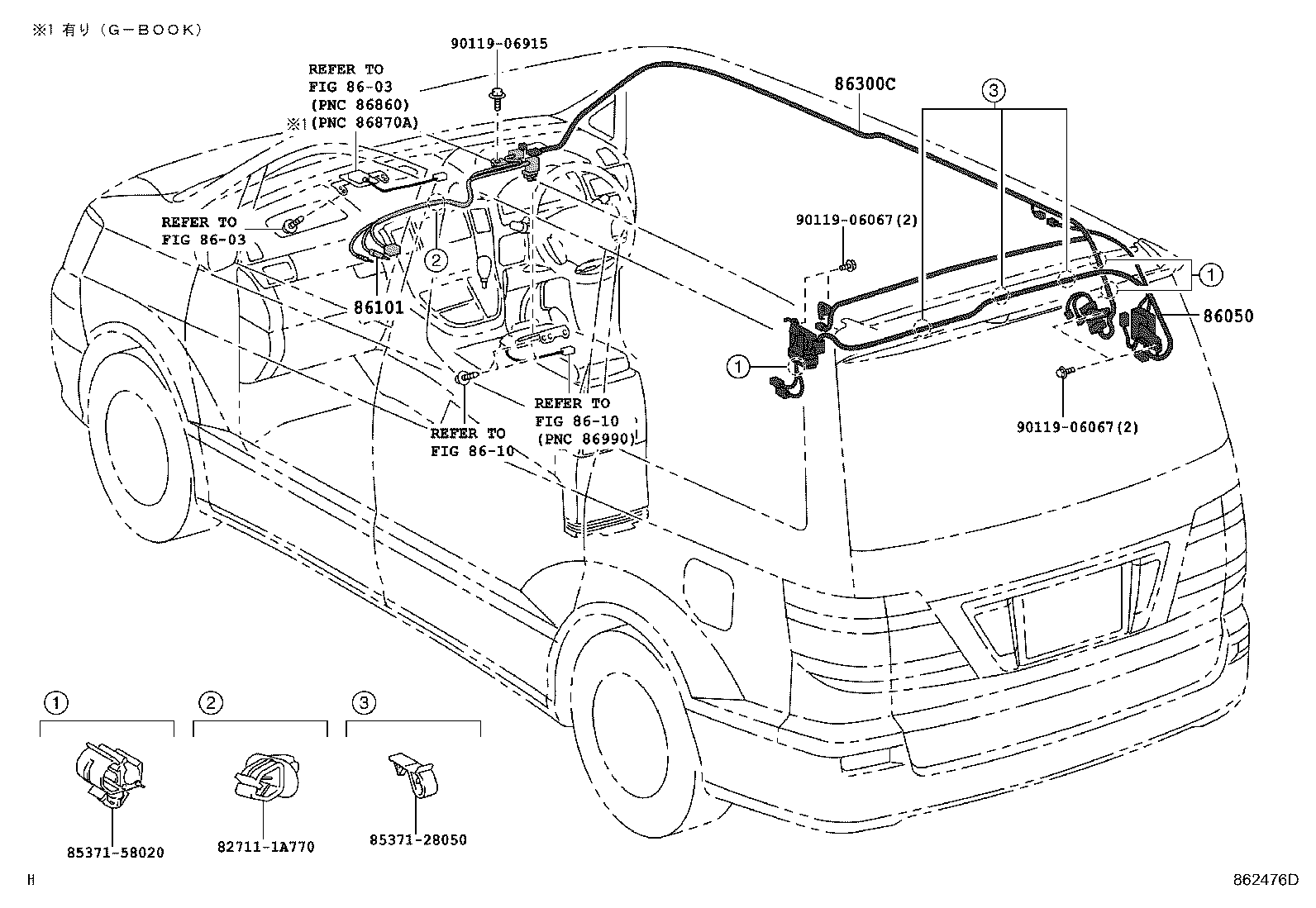 Figure 862476D