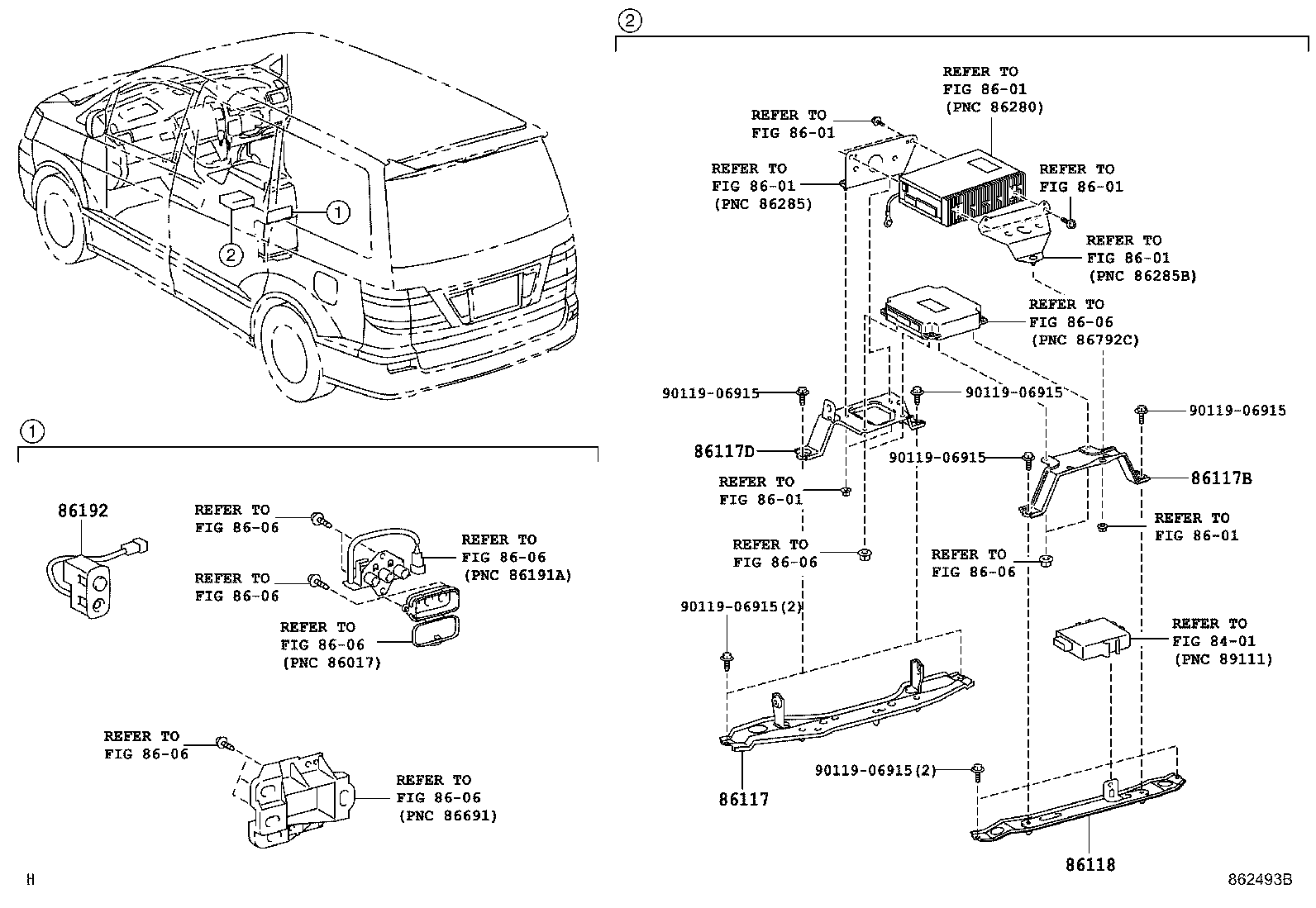 Figure 862493B