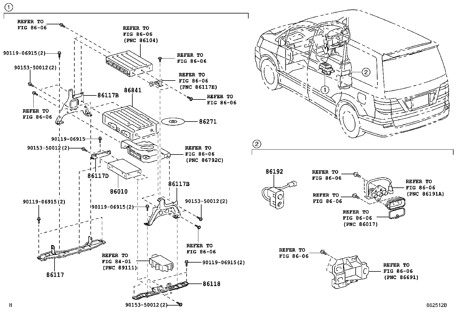 Figure 862512B