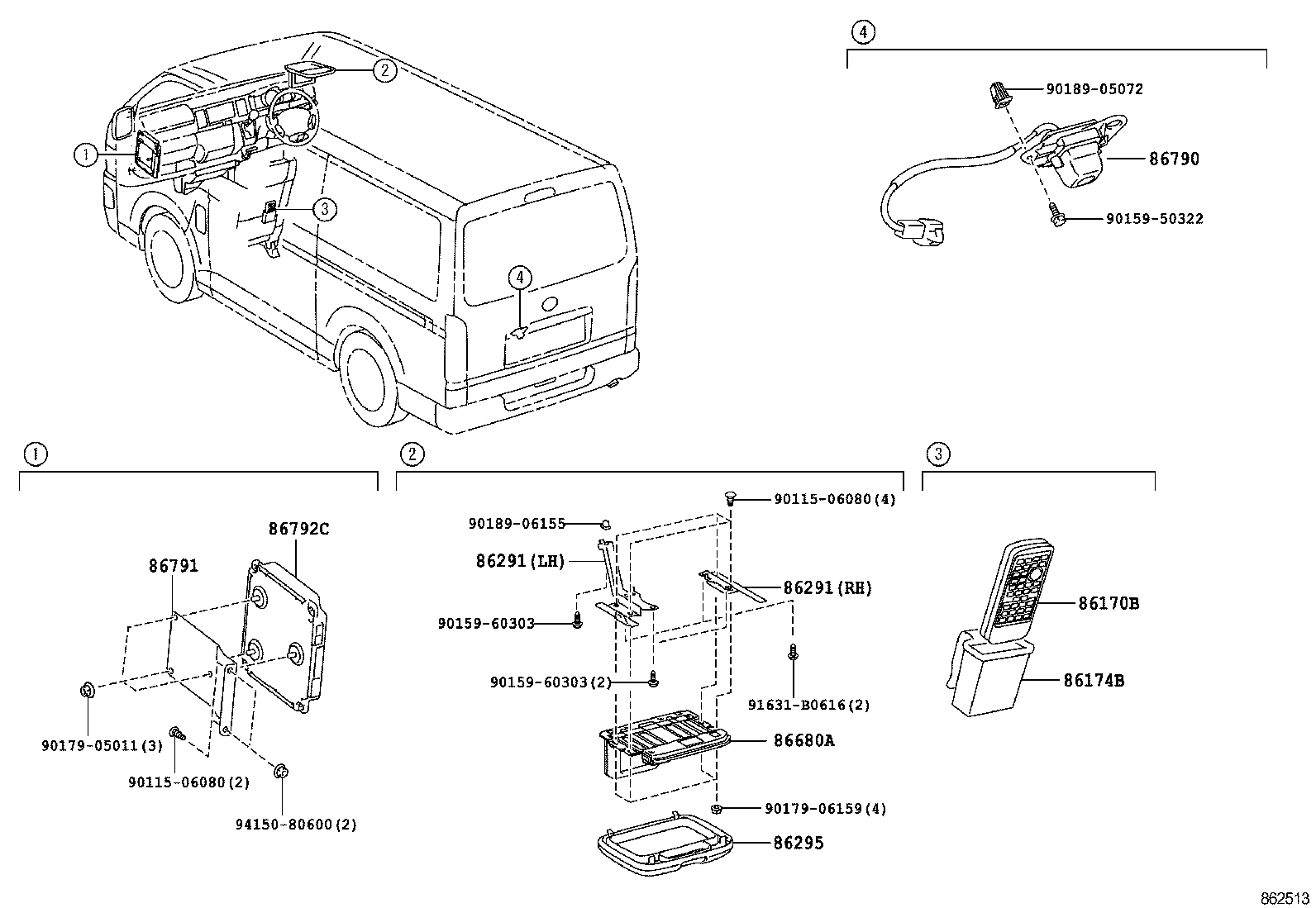 Figure 862513B