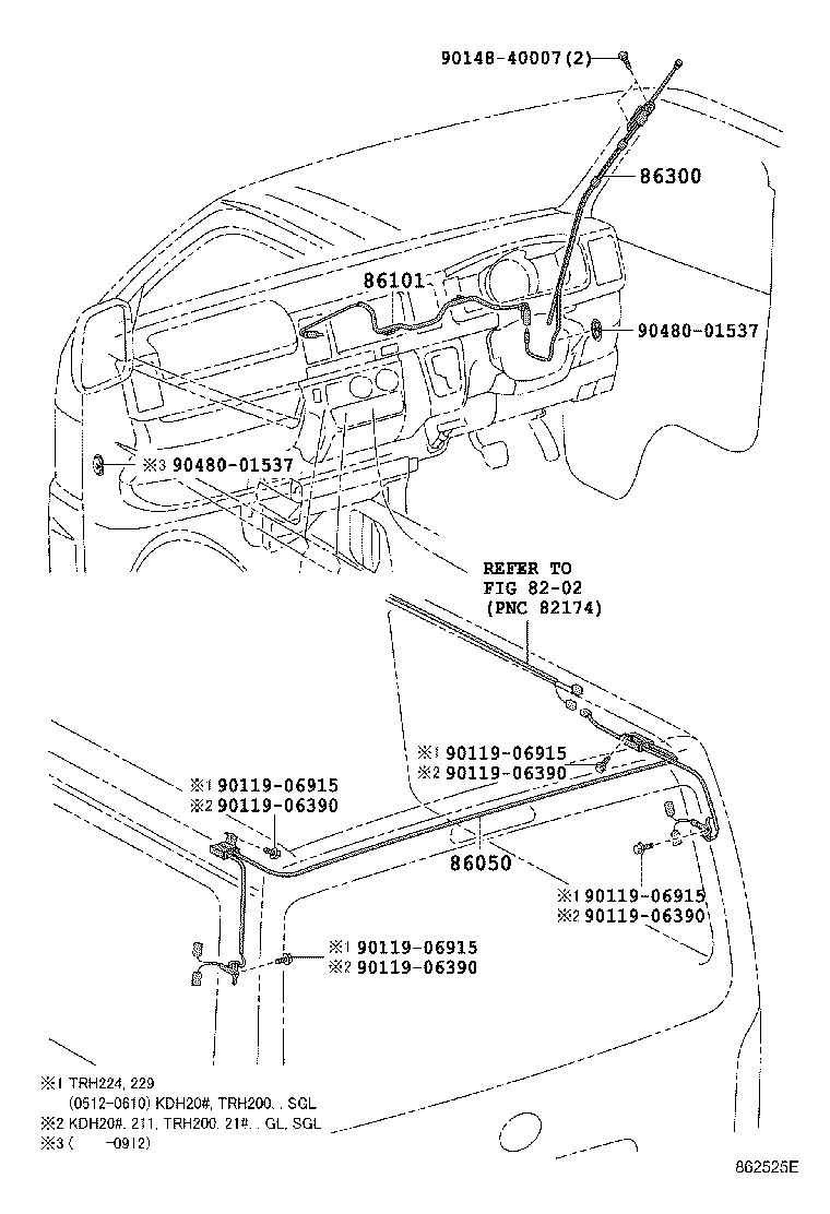Figure 862525E
