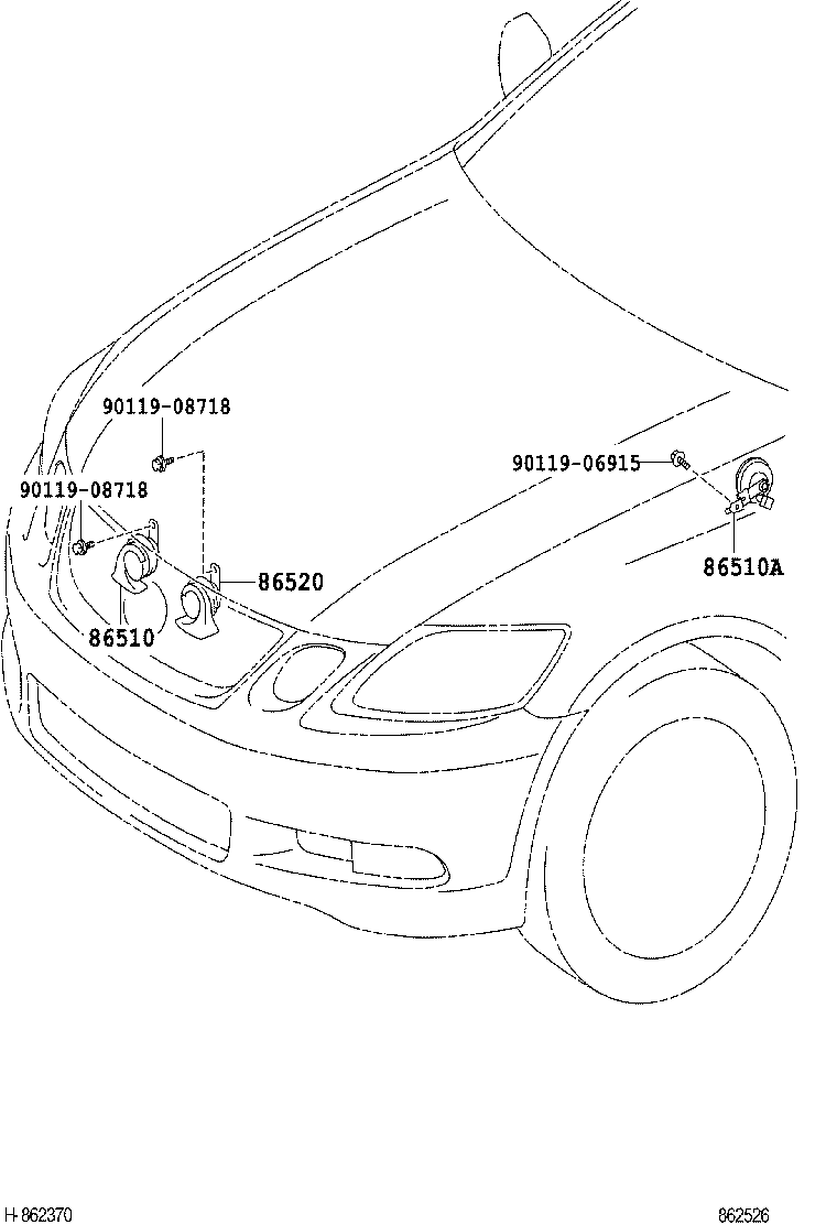 Figure 862526