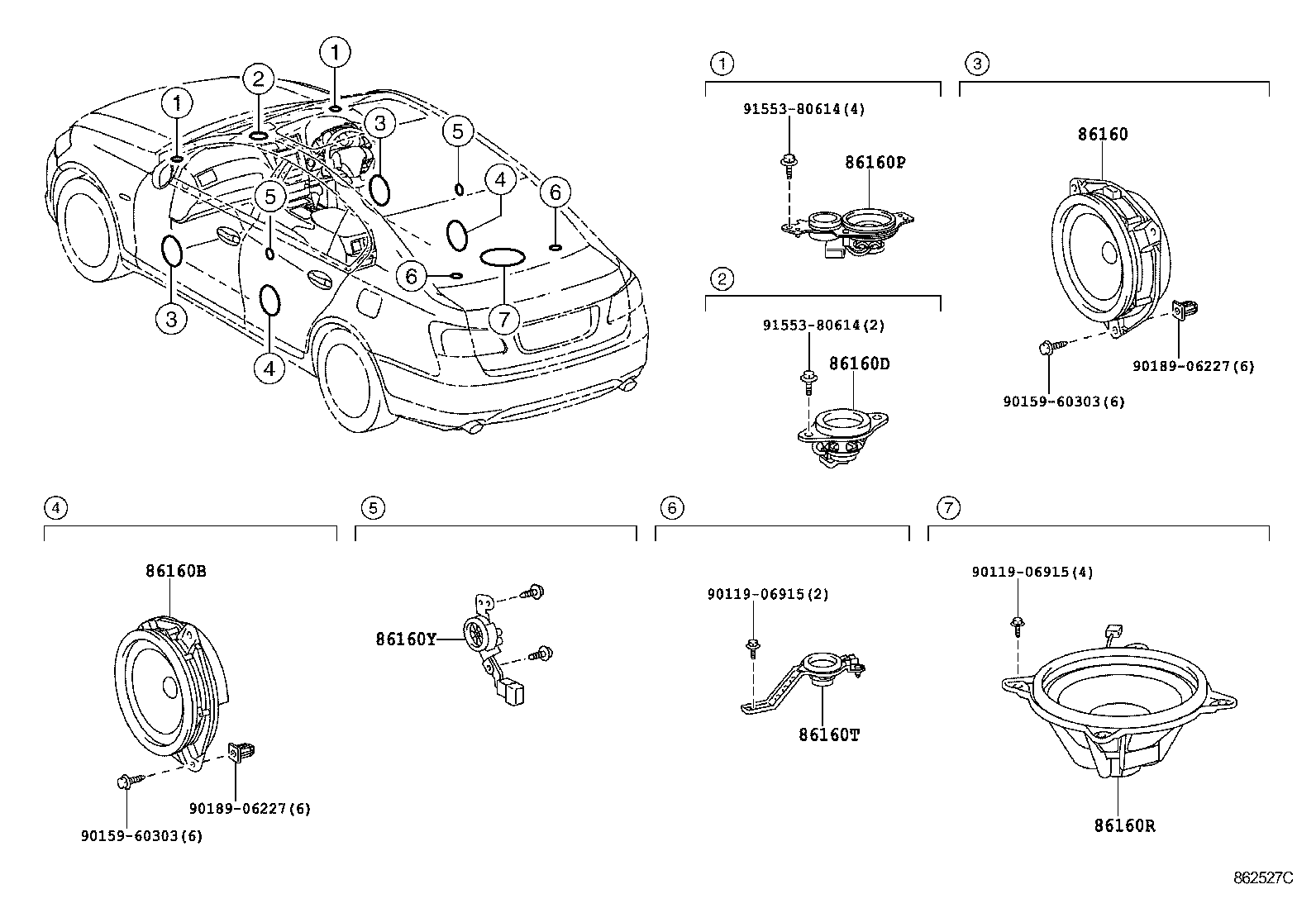 Figure 862527C