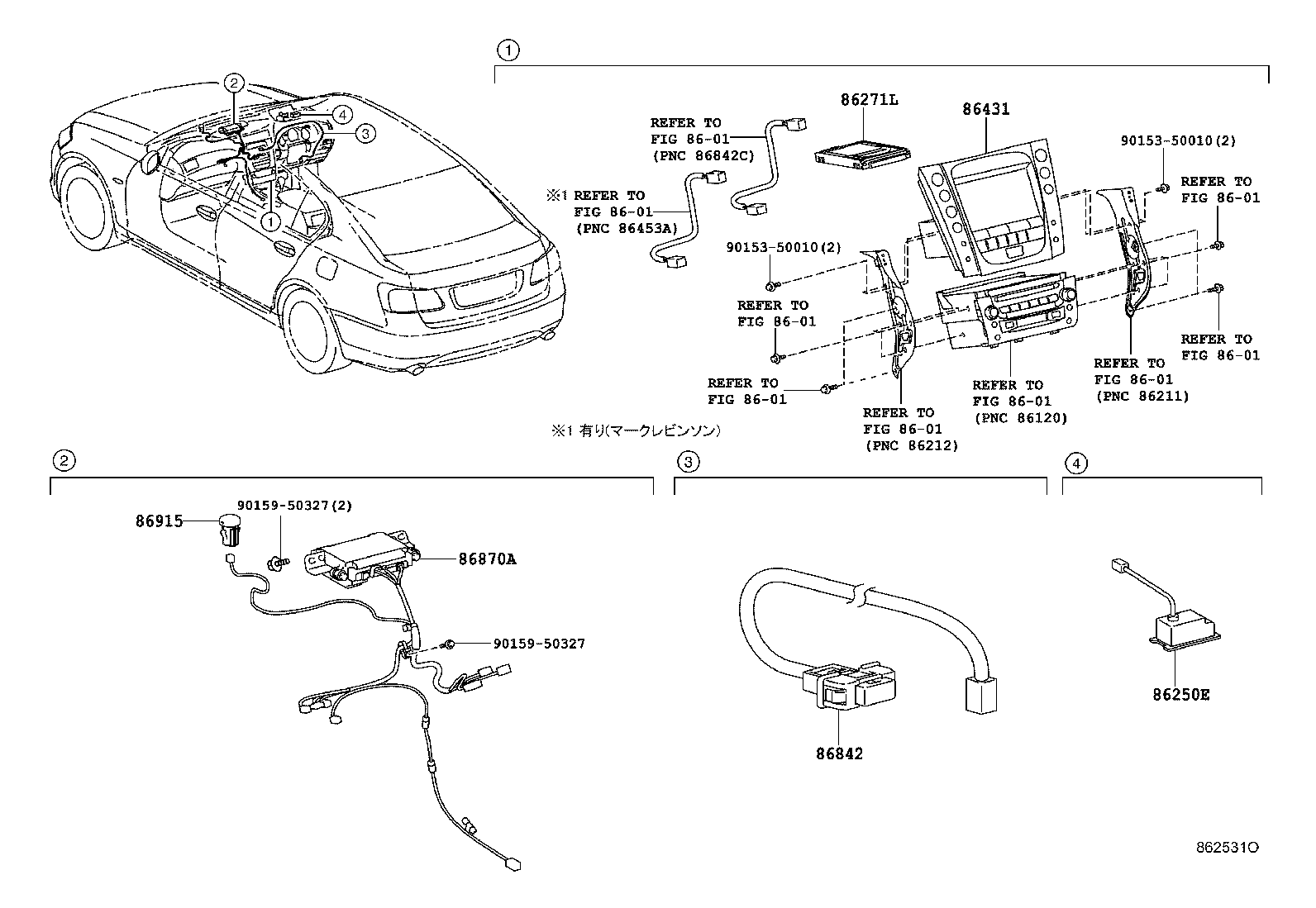 Figure 862531O