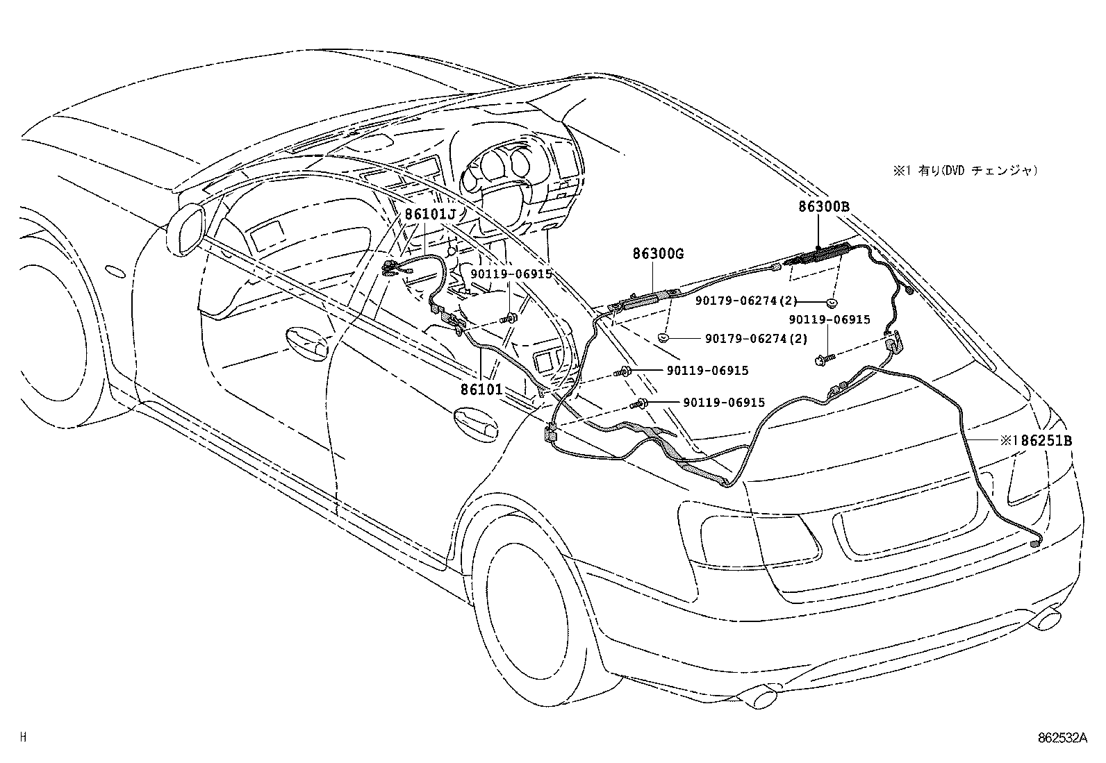 Figure 862532A
