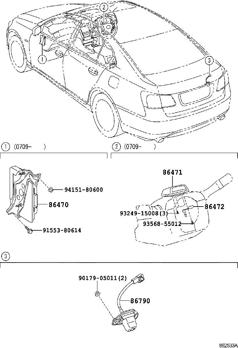 Figure 862533A