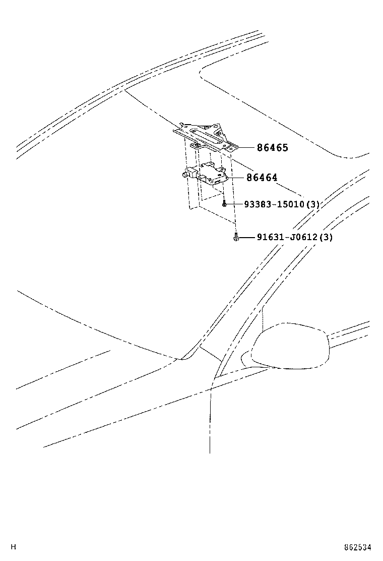 Figure 862534