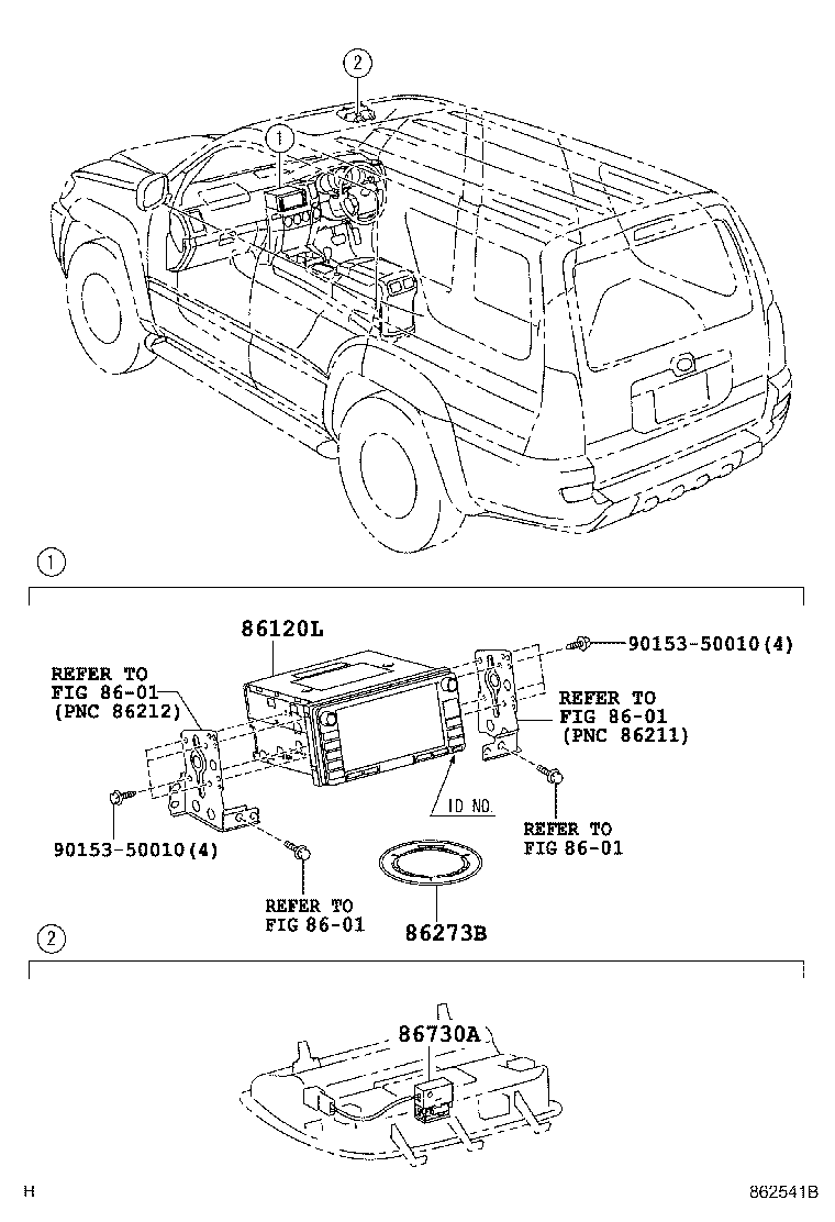 Figure 862541B