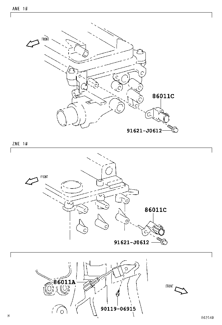 Figure 862549