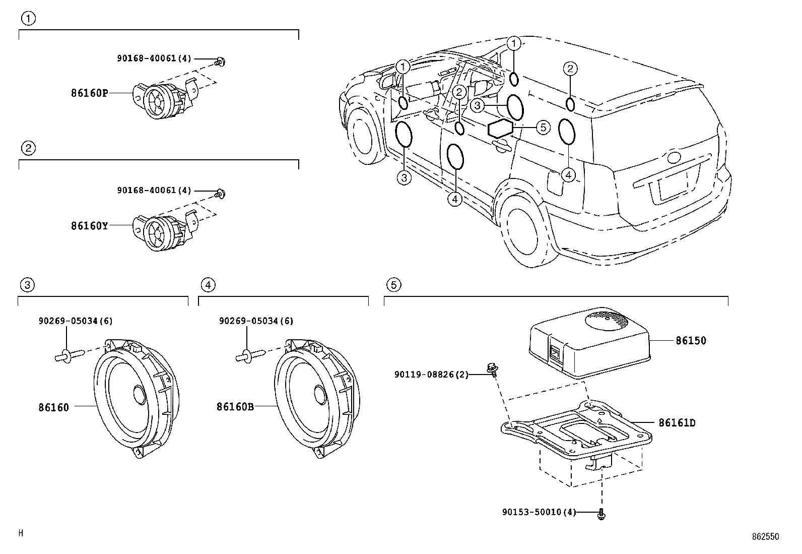 Figure 862550