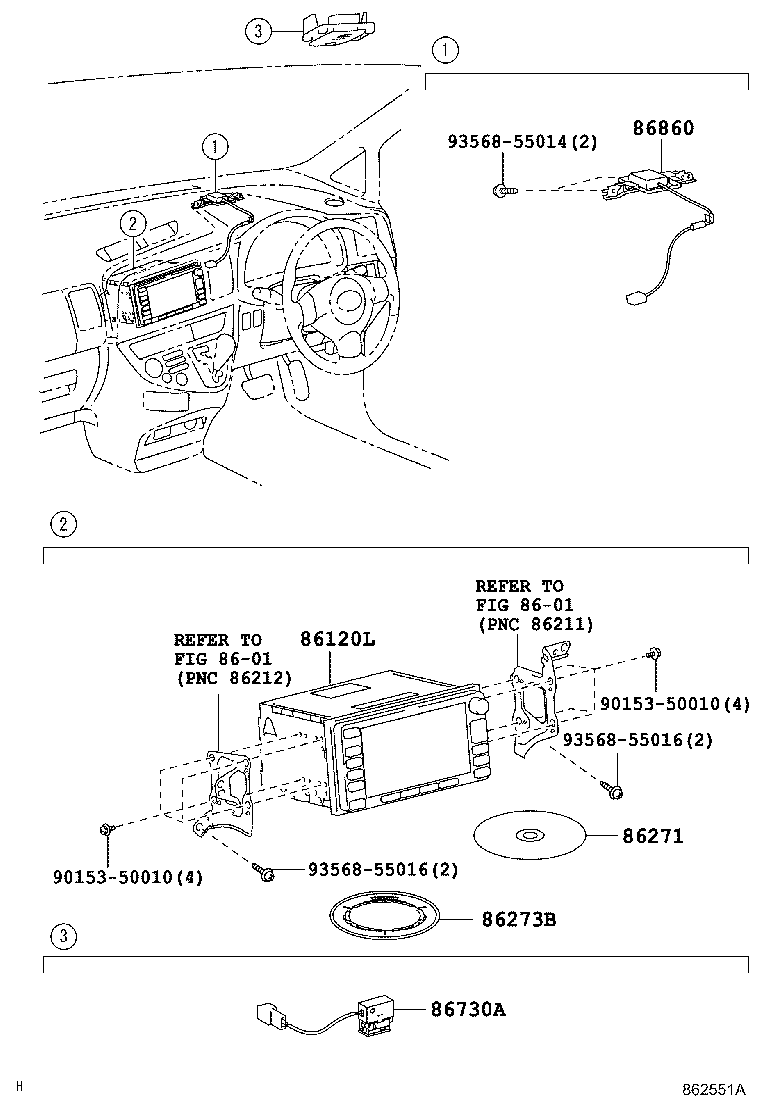 Figure 862551A