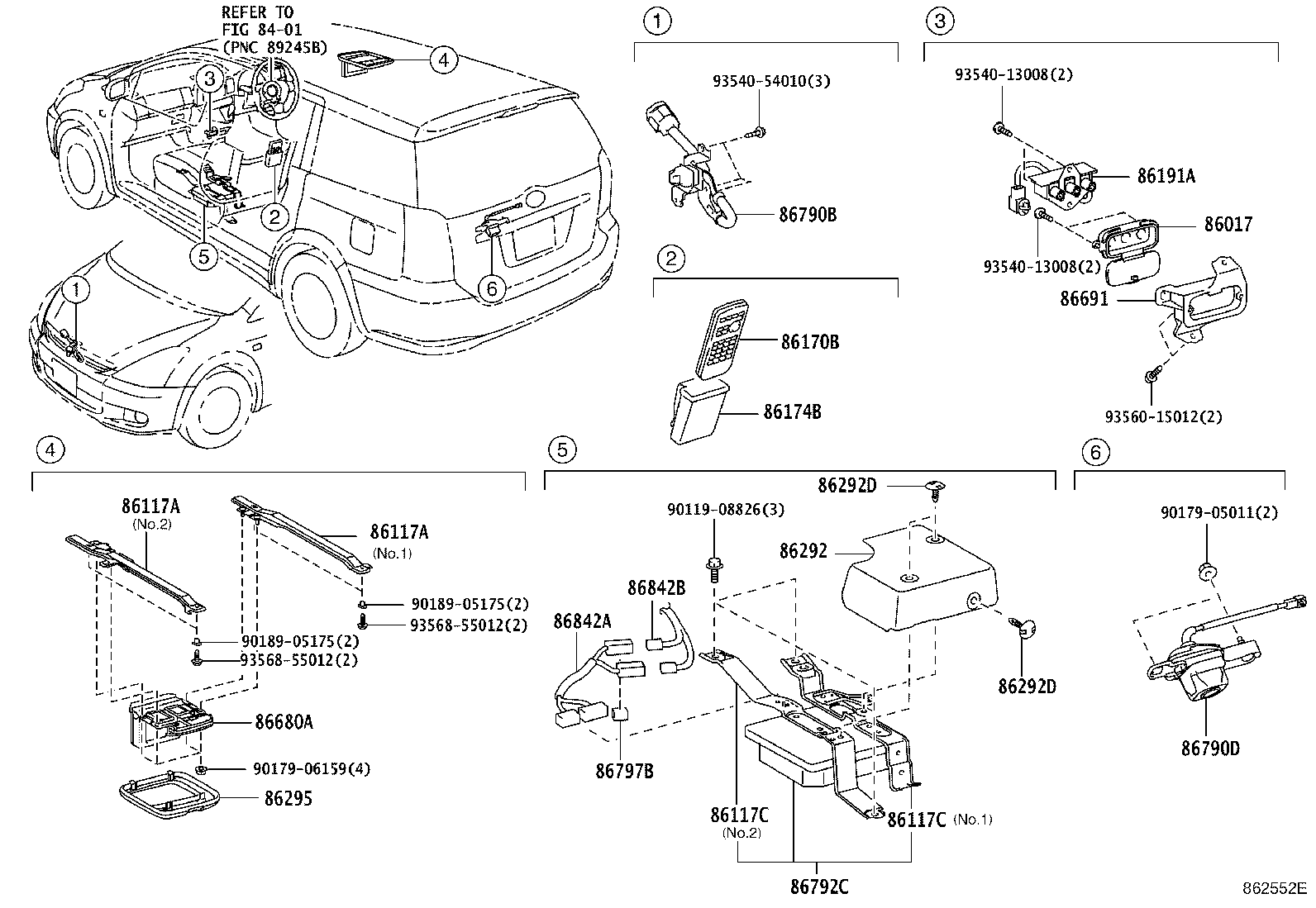 Figure 862552E