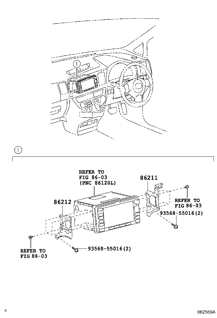 Figure 862569A