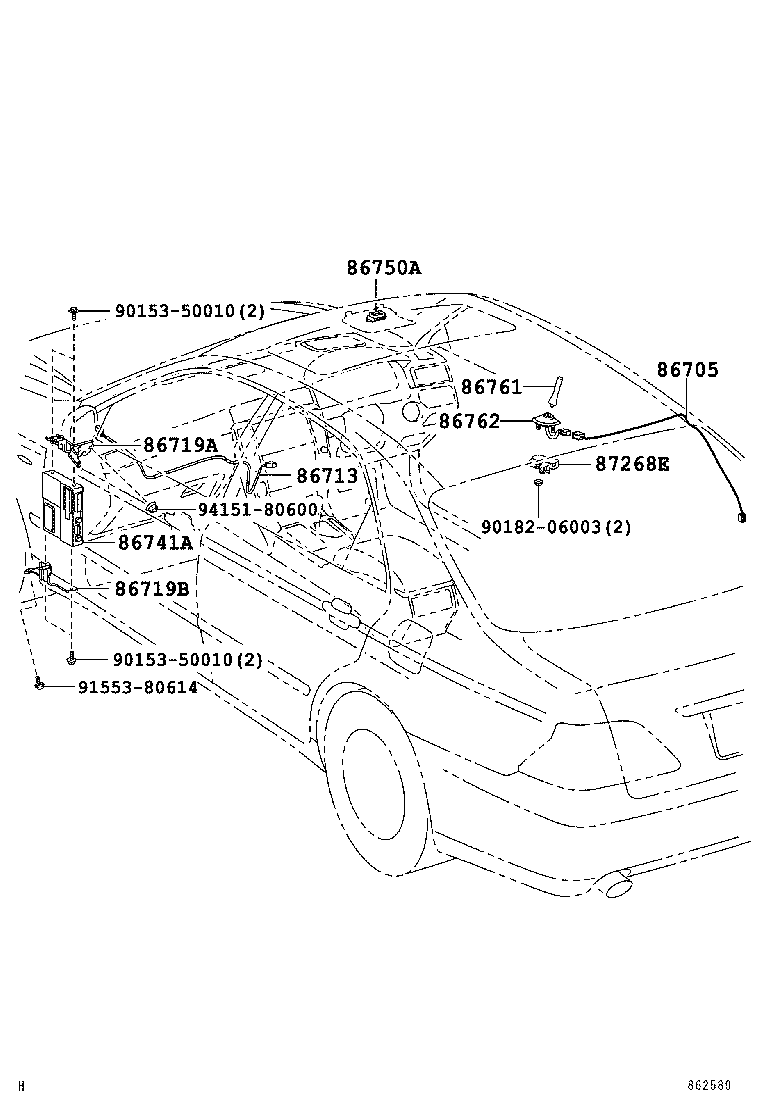 Figure 862589