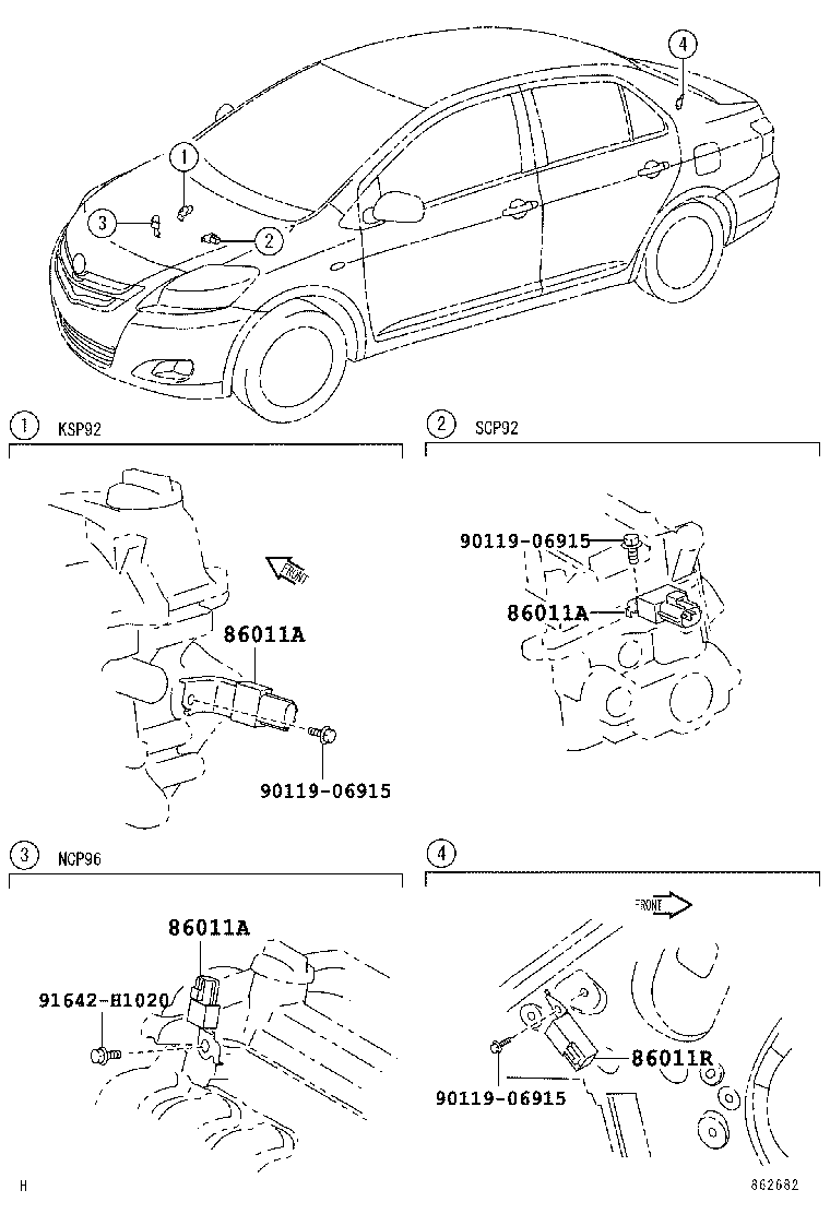 Figure 862682