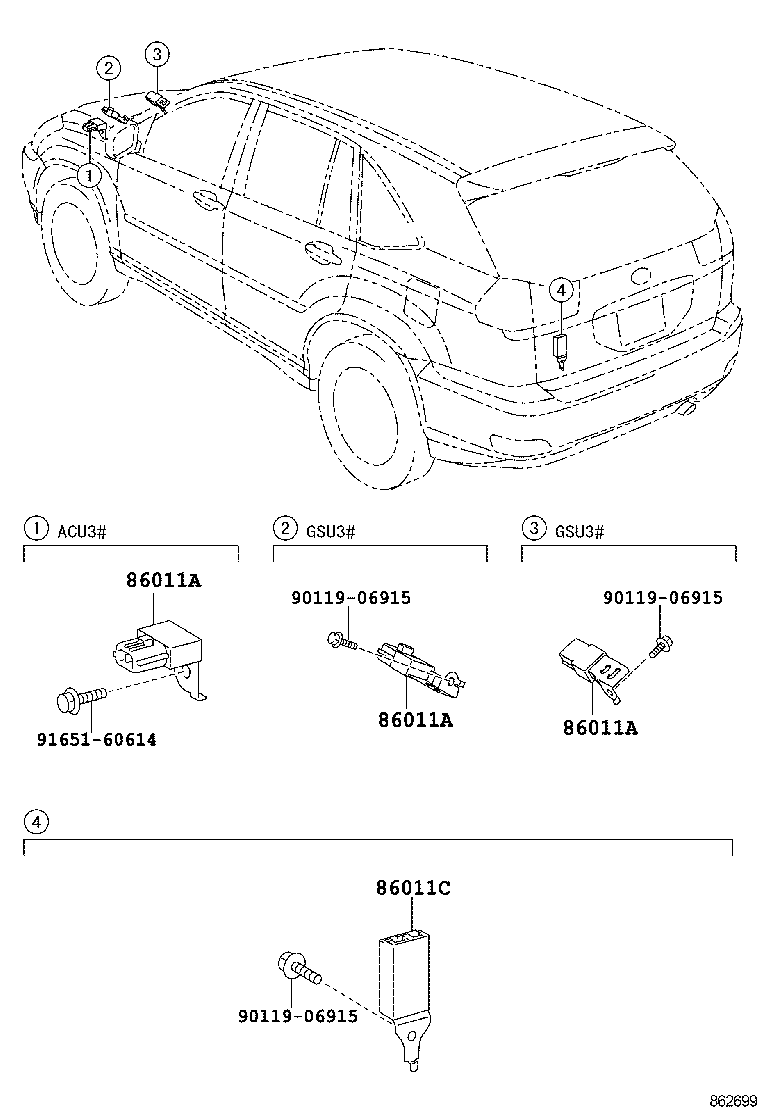 Figure 862699