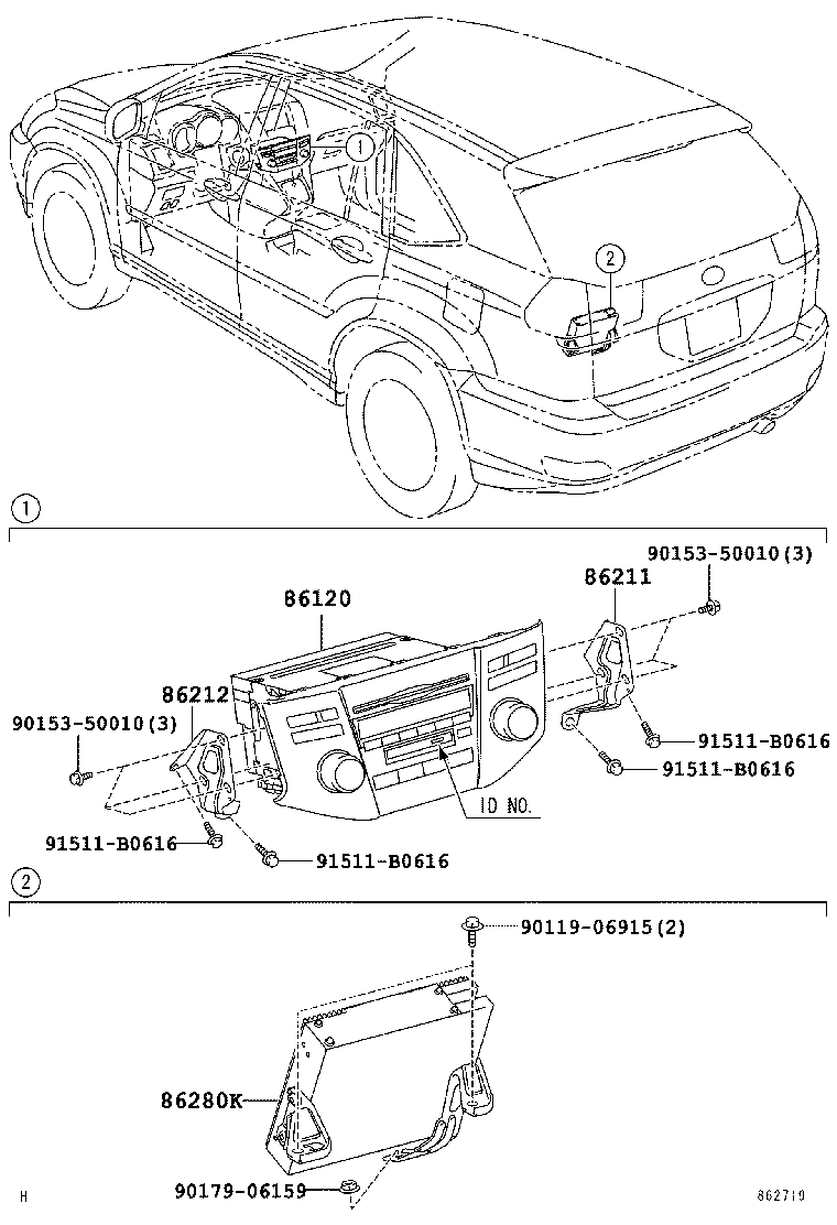 Figure 862719
