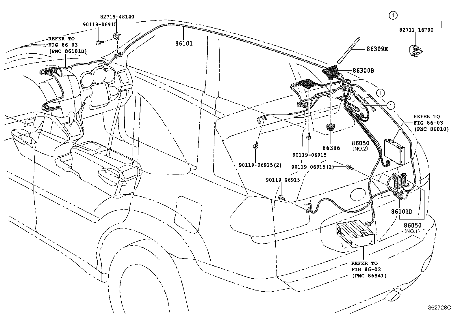 Figure 862728C