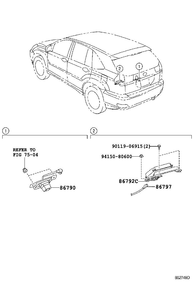 Figure 862749D