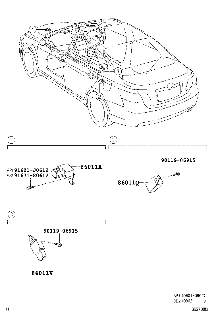 Figure 862788B