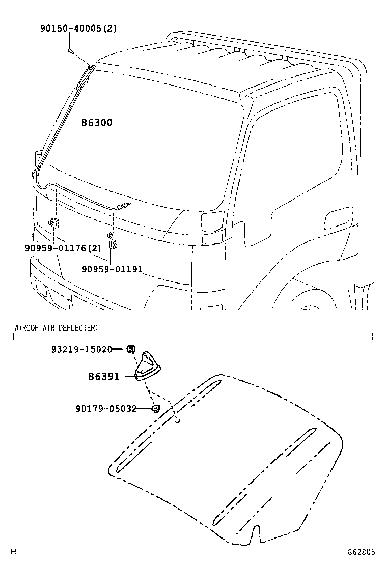Figure 862805