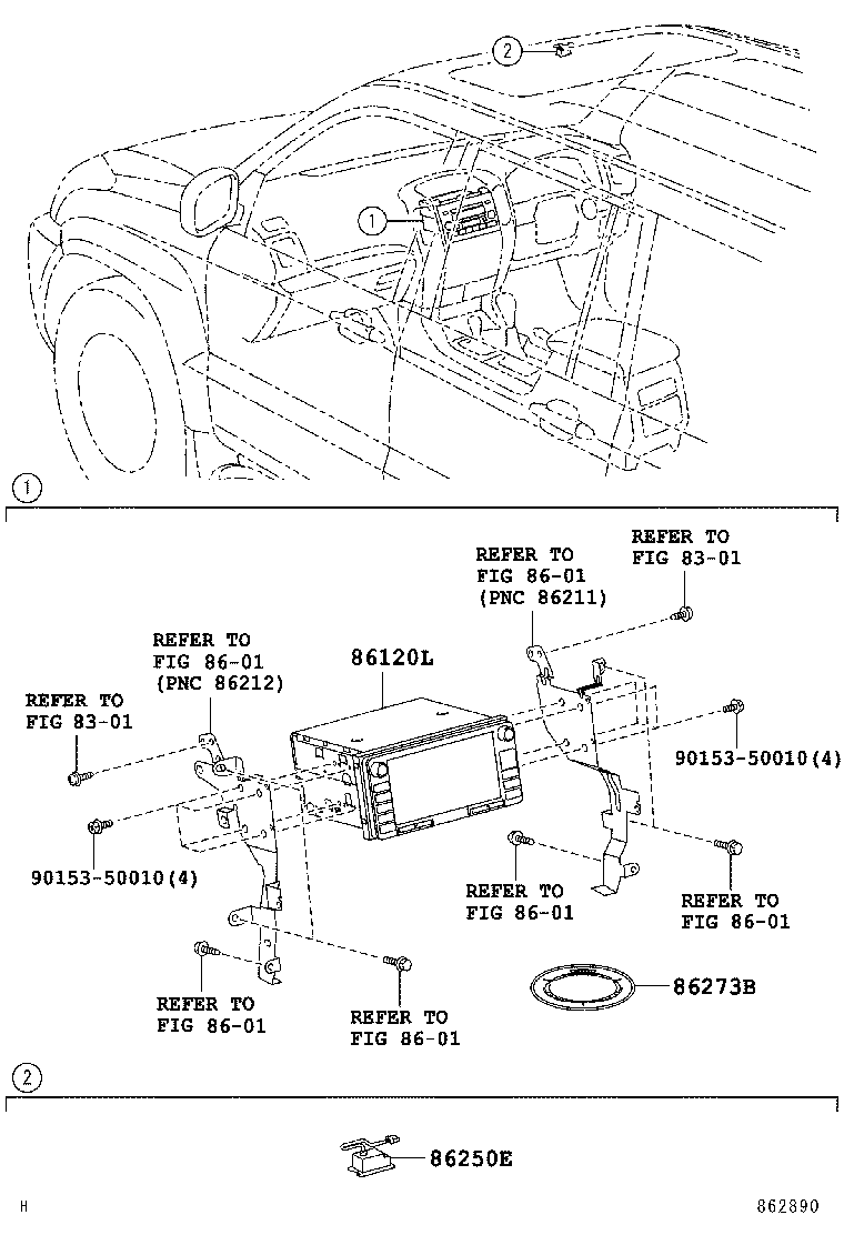 Figure 862890