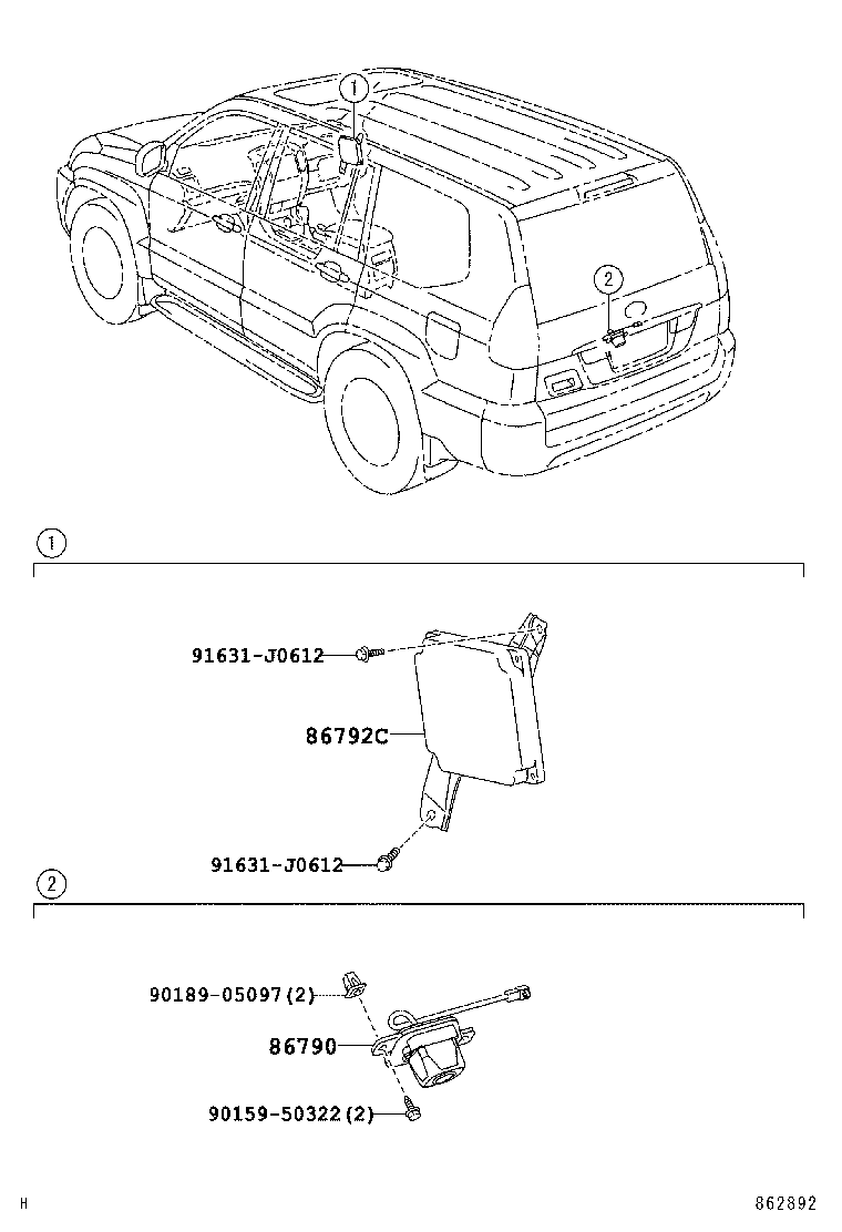 Figure 862892A