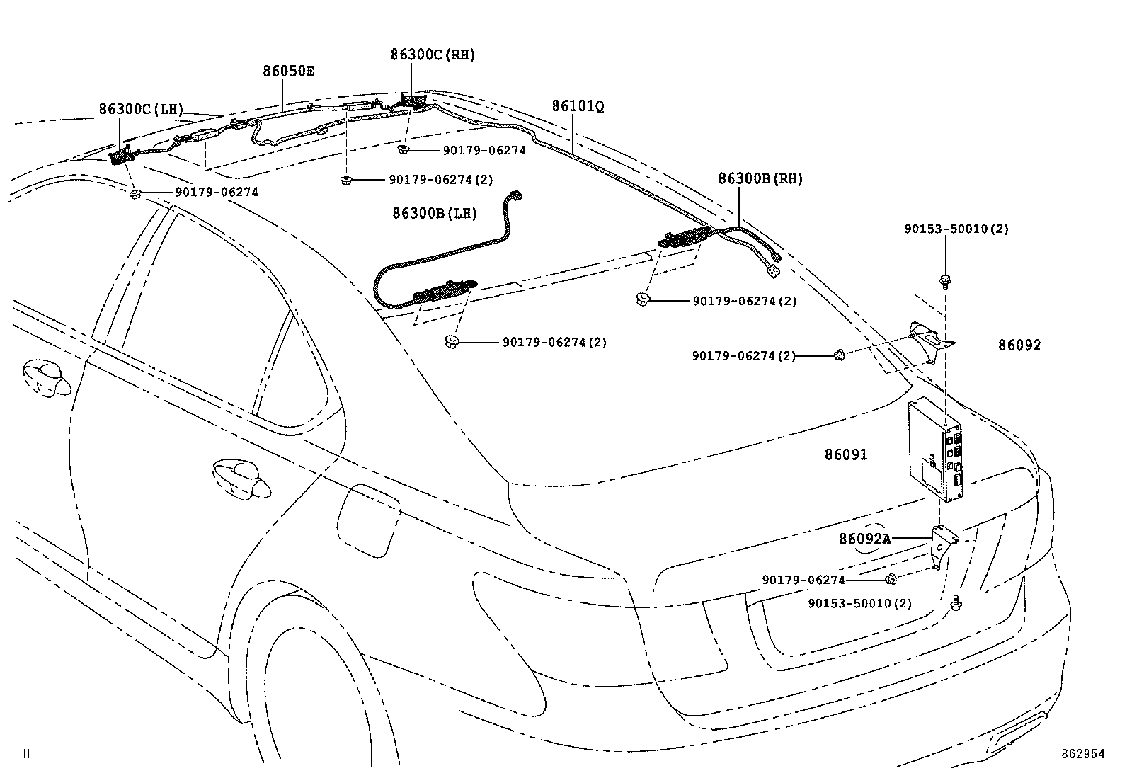 Figure 862954
