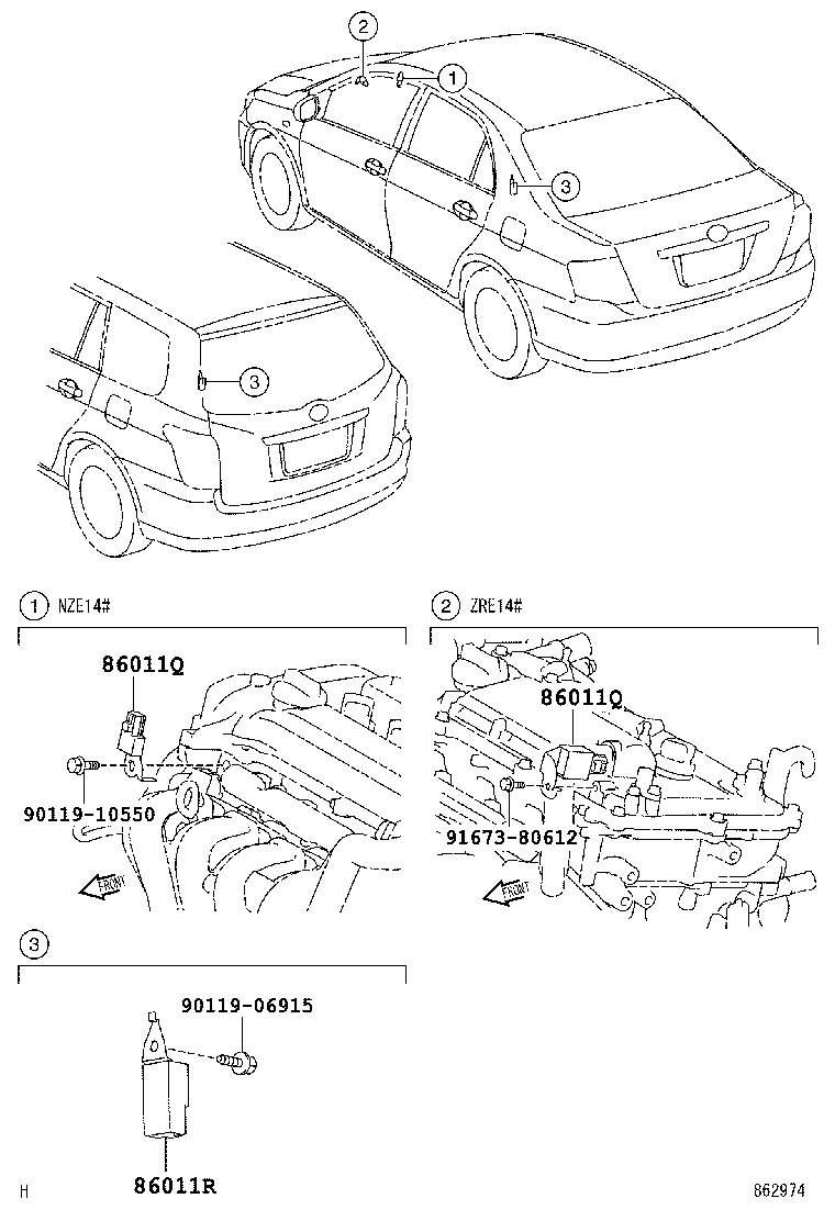 Figure 862974