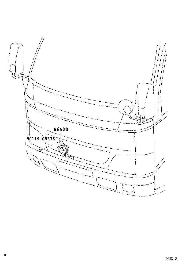 Figure 863010