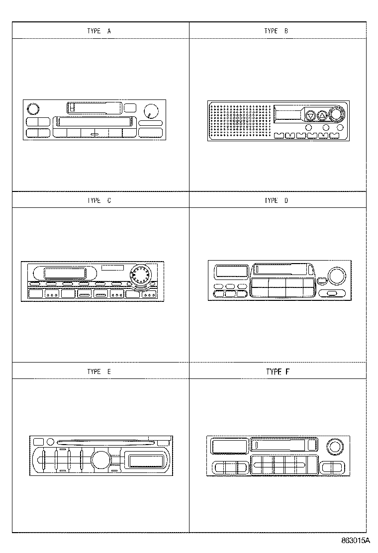 Figure 863015A