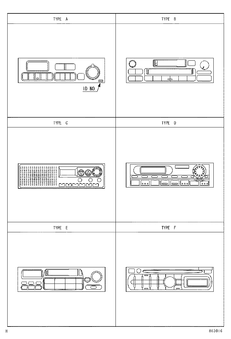 Figure 863016