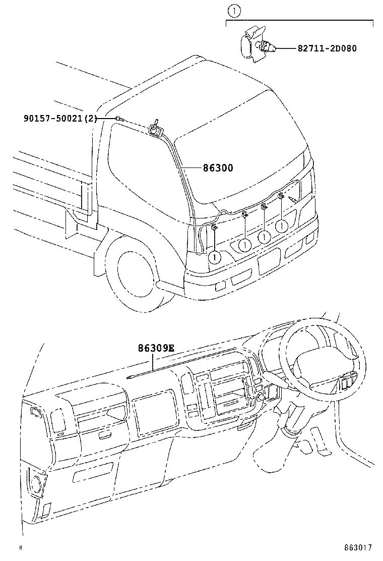 Figure 863017