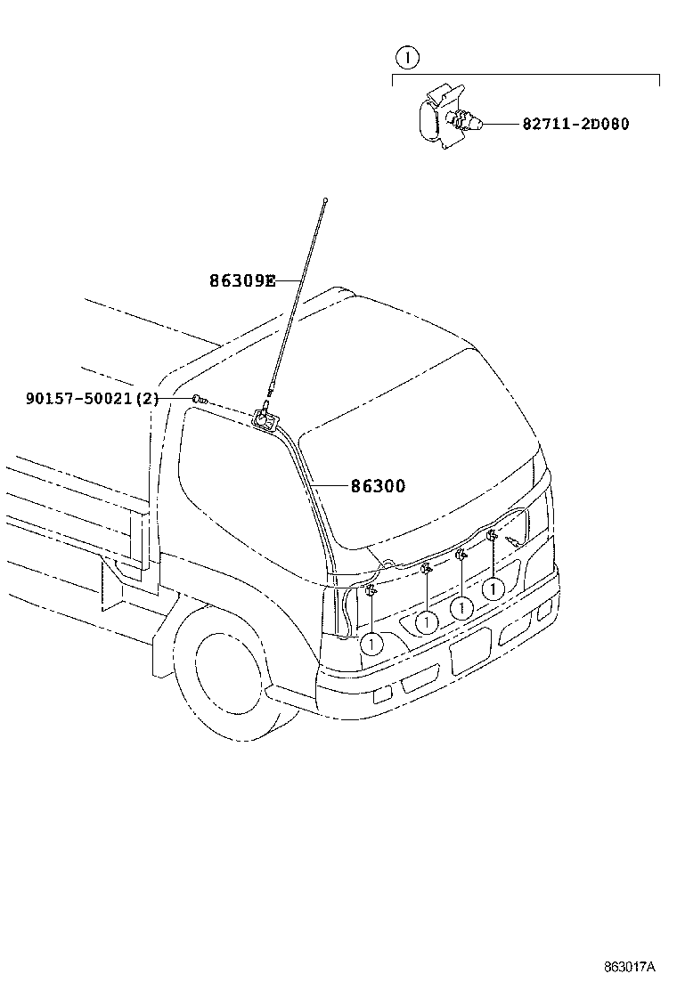 Figure 863017A