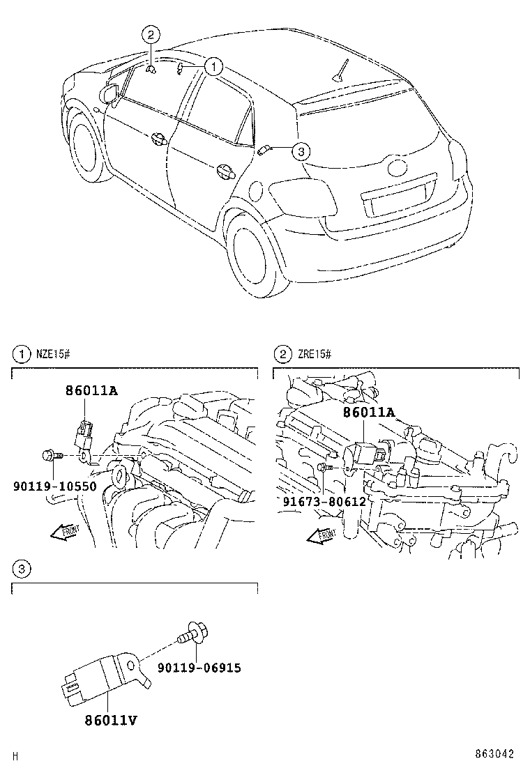 Figure 863042
