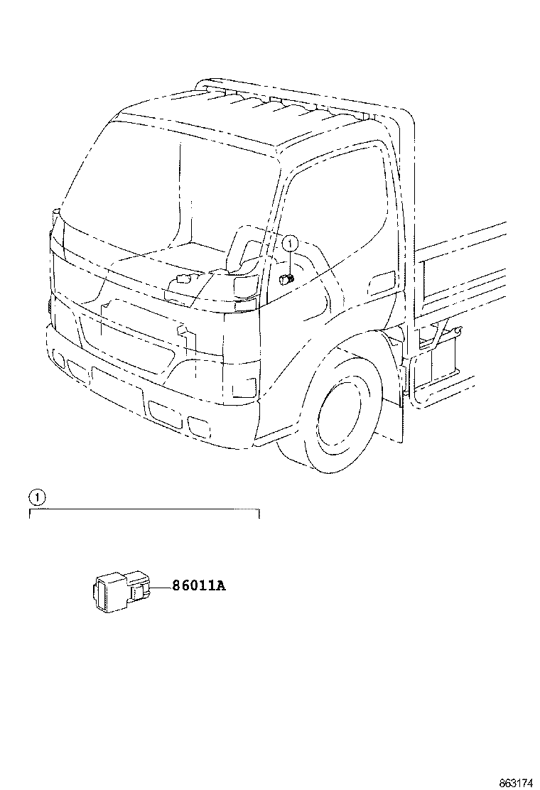 Figure 863174